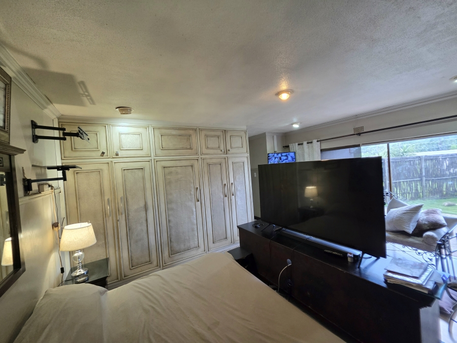 3 Bedroom Property for Sale in Jim Fouchepark Free State